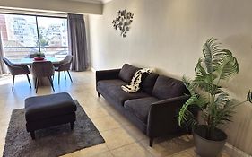 Prime Location In The Firmont, Sea Point